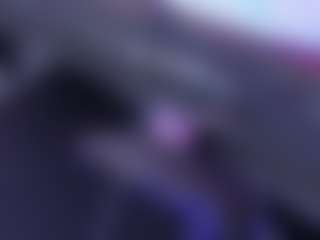 Live cam show with SusanCouper - Dirty on Gym Cam Girls