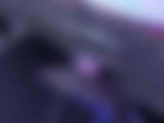 SusanCouper MILF webcam performer live streaming