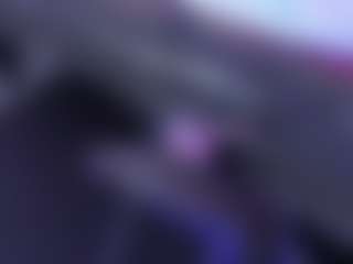SusanCouper's Live Sex Cam Show