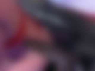 Live cam show with SusanCouper - Lovense MILF on xxxlivecams.org