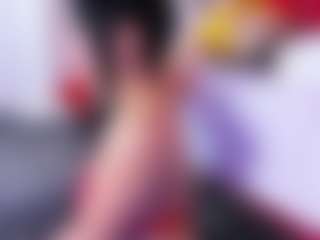 SusanCouper's Live Sex Cam Show