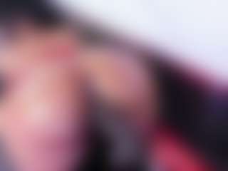 Live cam show with SusanCouper - BBW HD on Nude Chat * 1 On 1 Webcam Sex * Live Cam Show