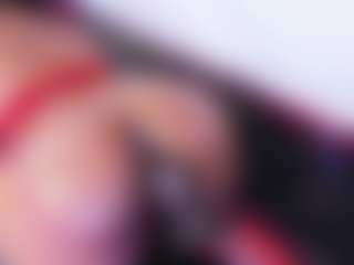 Live cam show with SusanCouper - Italian Young Adult on pussylord.com | colombia