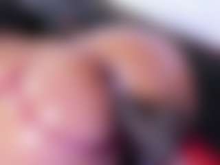SusanCouper's Live Sex Cam Show