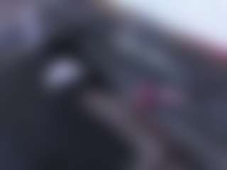 SusanCouper's Live Sex Cam Show