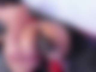 SusanCouper's Live Sex Cam Show