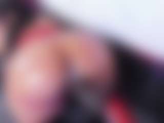 SusanCouper's Live Sex Cam Show