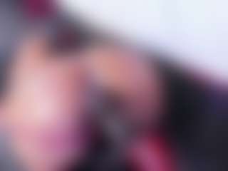 SusanCouper's Live Sex Cam Show