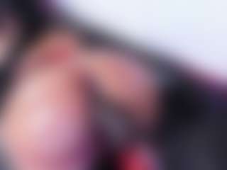 SusanCouper's Live Sex Cam Show