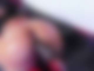 SusanCouper's Live Sex Cam Show