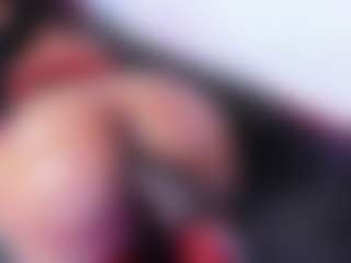 SusanCouper's Live Sex Cam Show