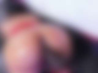 Live cam show with SusanCouper - Squirt Young Adult on iamadamtest123.com