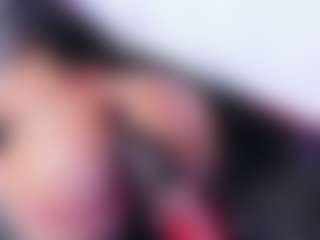 SusanCouper's Live Sex Cam Show