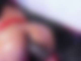 SusanCouper's Live Sex Cam Show