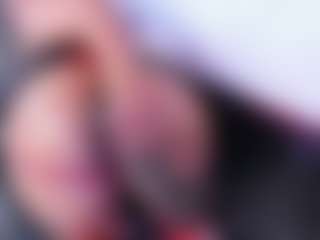 SusanCouper's Live Sex Cam Show