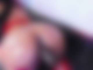 SusanCouper's Live Sex Cam Show