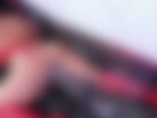 SusanCouper's Live Sex Cam Show