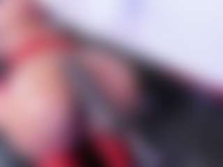 SusanCouper's Live Sex Cam Show