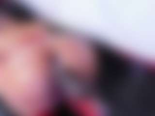 SusanCouper's Live Sex Cam Show