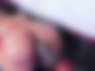 SusanCouper's Live Sex Cam Show