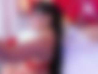 SusanCouper's Live Sex Cam Show