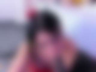 SusanCouper's Live Sex Cam Show