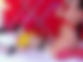 SusanCouper's Live Sex Cam Show