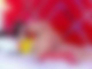 SusanCouper's Live Sex Cam Show