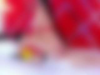 SusanCouper's Live Sex Cam Show
