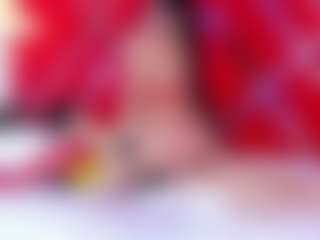 SusanCouper's Live Sex Cam Show