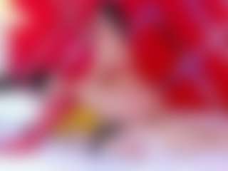 SusanCouper's Live Sex Cam Show