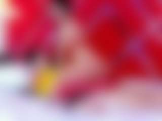 SusanCouper's Live Sex Cam Show