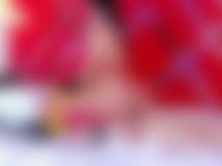 SusanCouper's Live Sex Cam Show