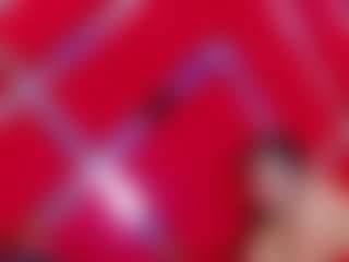 SusanCouper's Live Sex Cam Show