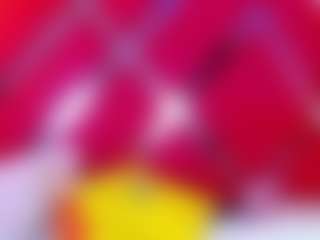 SusanCouper's Live Sex Cam Show