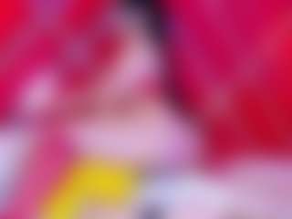 SusanCouper's Live Sex Cam Show