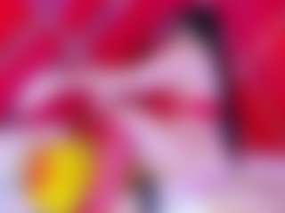 SusanCouper's Live Sex Cam Show