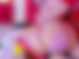 Live cam show with SusanCouper - BBW Blowjob on SinfulBabes