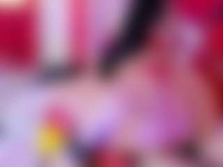 Live cam show with SusanCouper - Anal Toys on SinfulBabes