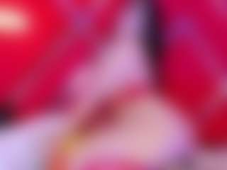SusanCouper's Live Sex Cam Show