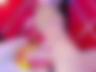 SusanCouper's Live Sex Cam Show
