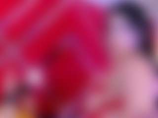 Live cam show with SusanCouper - Dildo Young Adult on Camsoda