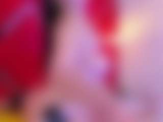 SusanCouper's Live Sex Cam Show