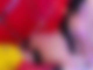 SusanCouper's Live Sex Cam Show
