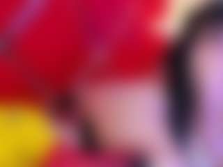 SusanCouper's Live Sex Cam Show
