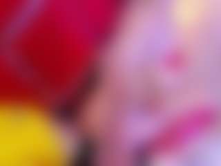 SusanCouper's Live Sex Cam Show