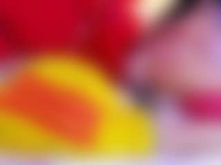 SusanCouper's Live Sex Cam Show