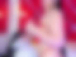SusanCouper's Live Sex Cam Show