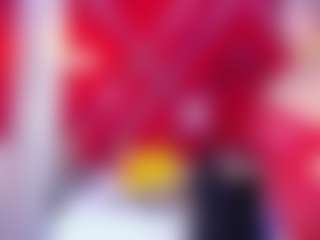 SusanCouper's Live Sex Cam Show
