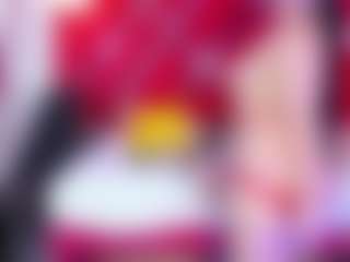 SusanCouper's Live Sex Cam Show